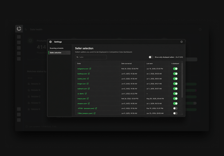 Step-1-Configure-define-your-competitors-markets-and-crawl-frequency