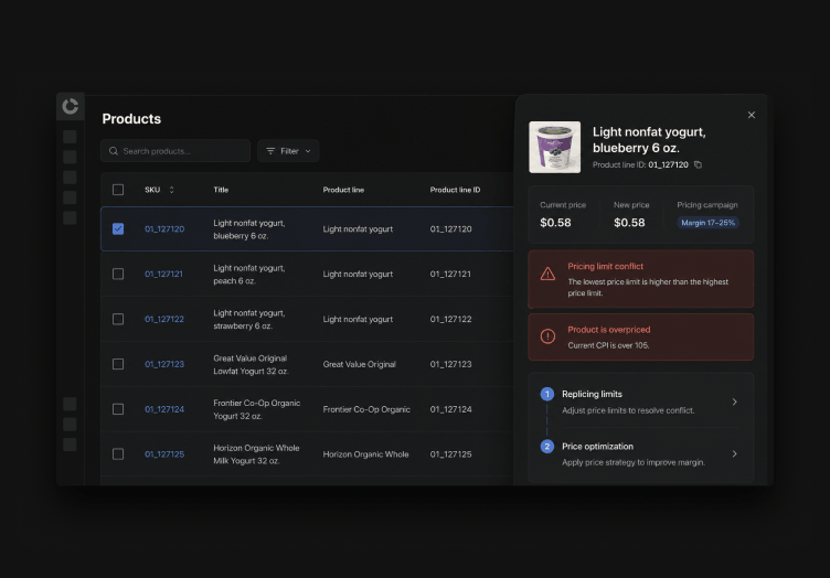Step-4-AI-powered-price-recommendations-with-confidence-scoring