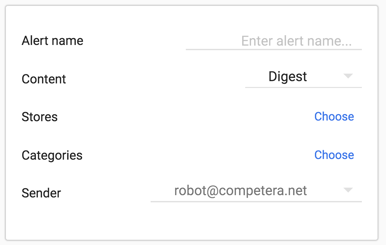 digest-alert