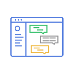email-branding