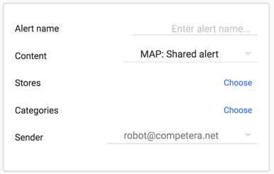 digest-alert