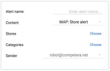 digest-alert