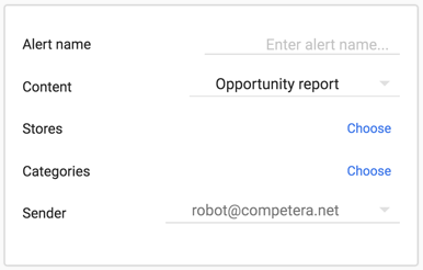digest-alert