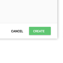 step1