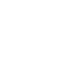 bi-use-case_ico