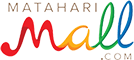matahari