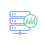 competitive-data