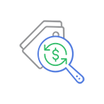 price-optimization