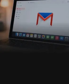 Competera Email Notifications Use Case