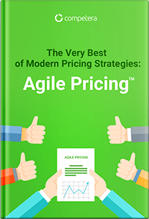 e-book