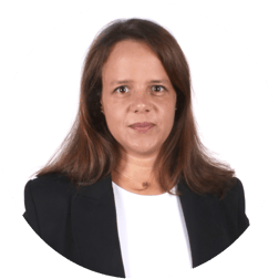 Marina-Dias