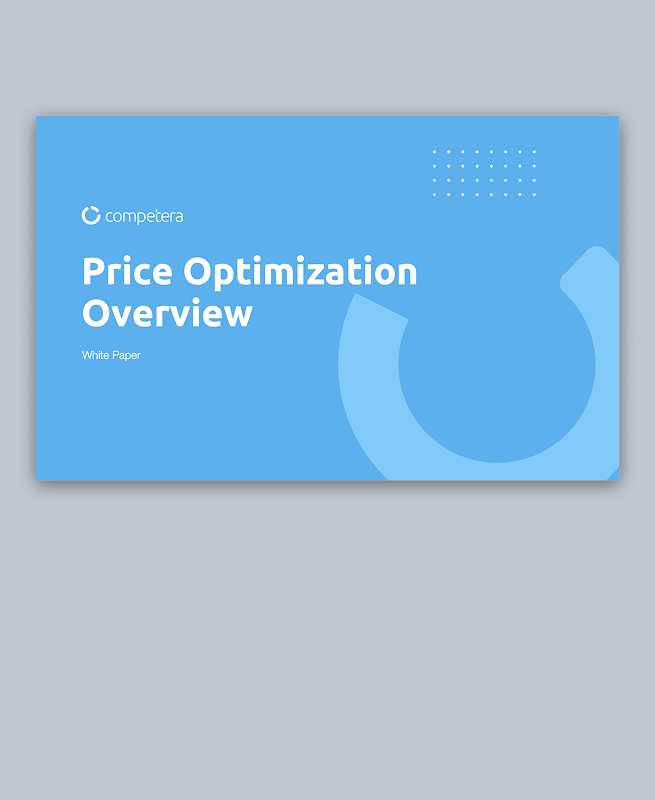 Practical Guide: Price Optimization in Retail