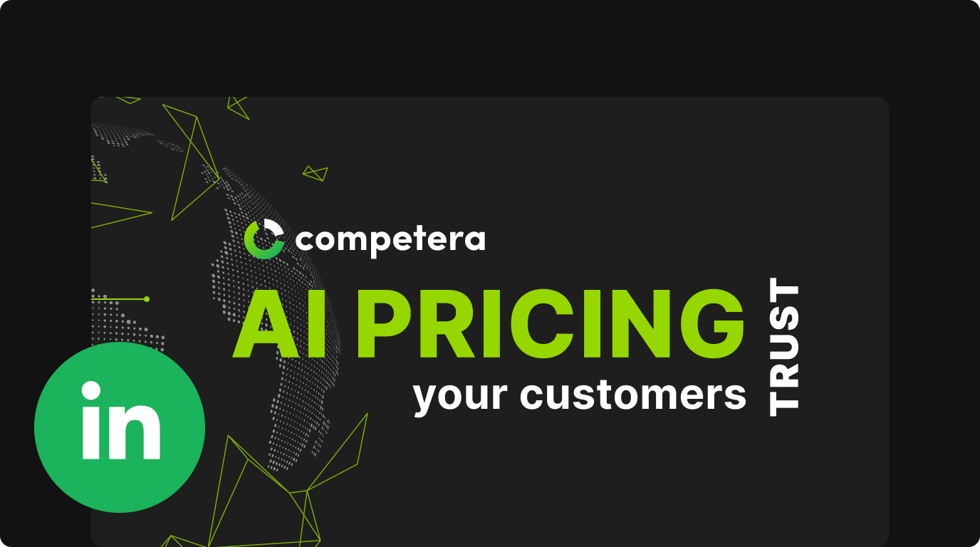 ai-pricing