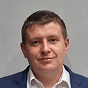 Dmytro Moskvichov