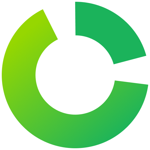 Competera