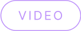 video tag