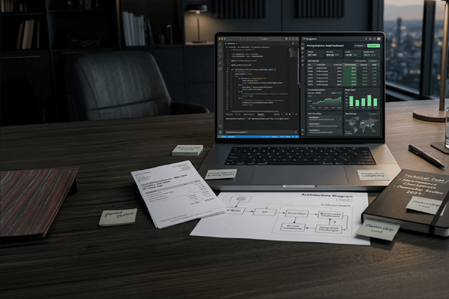 blog-cover-trap-AI-assisted-software-development
