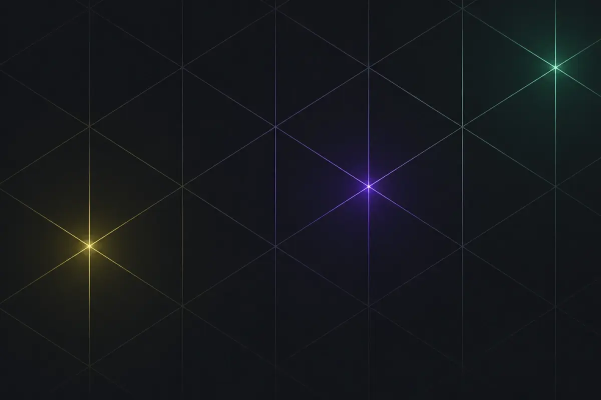 blog_image2_optimized
