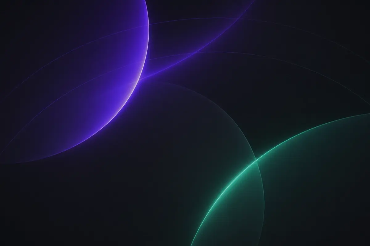 blog_image5_optimized
