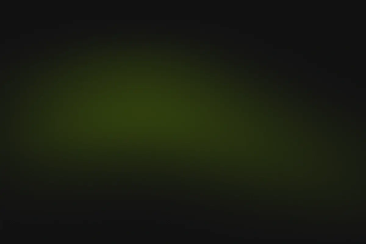 cover-blog-article-1