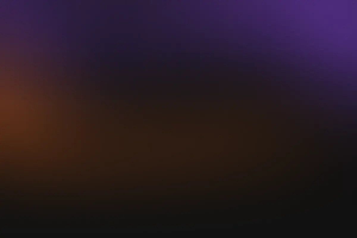 cover-blog-article-2