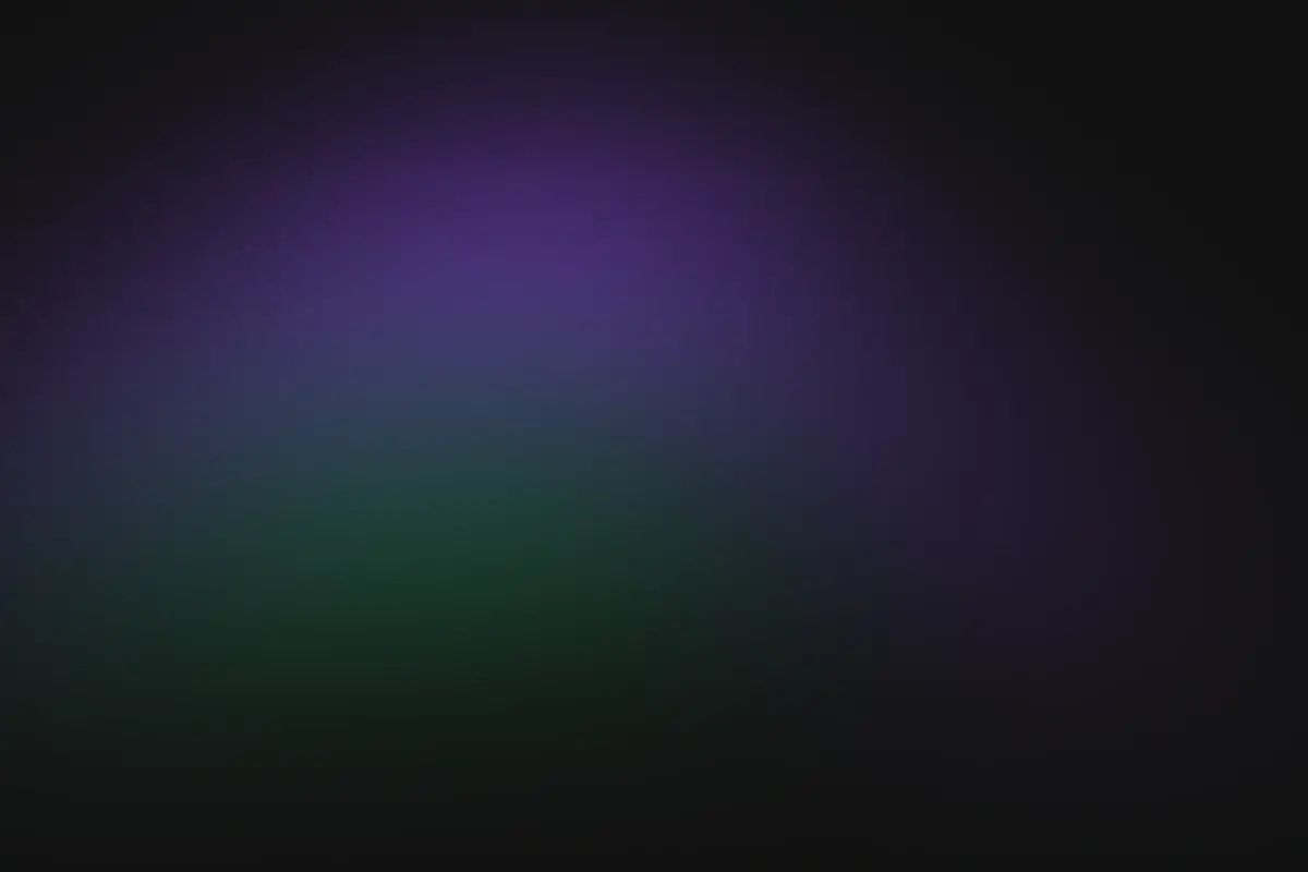 cover-blog-article-5