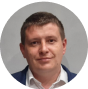 Dmytro Moskvichov_1