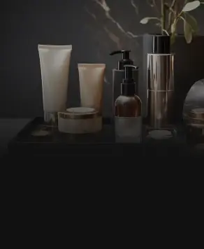 Luxury Beauty Retailer Transforms Pricing Across Europe with AI Optimization