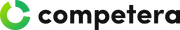 Competera