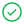check circle icon