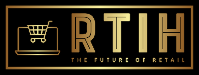 RTIH AI in Retail Awards