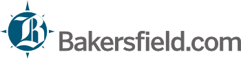 Bakersfield