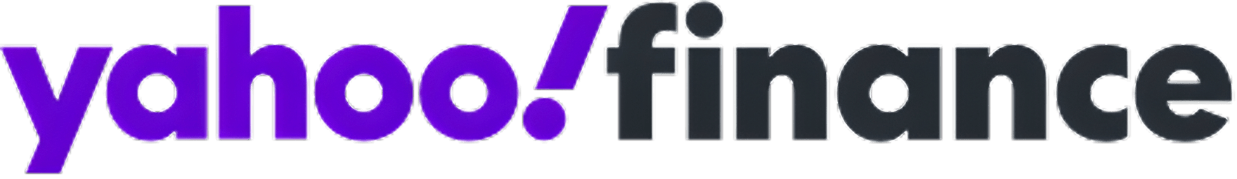 Yahoo!Finance