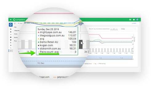 price-index-calculation price-index-calculation
