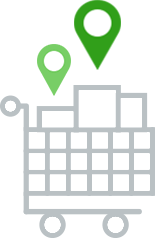 price-index_cart price-index_cart