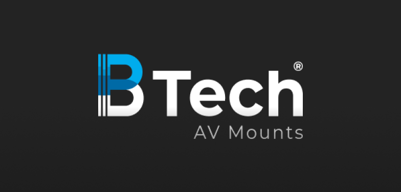 b-tech