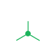 Automated rule-based