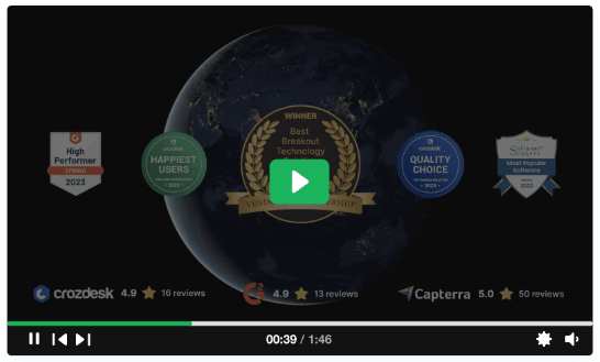 Competera logo
