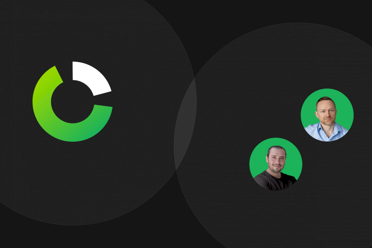 AI-Driven Pricing in Retail: SAP DATARetail Series with Competera and NOVUS