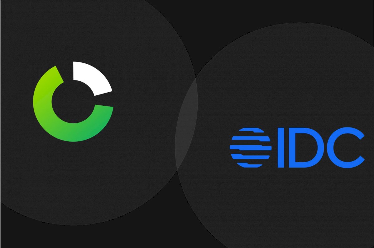 Competera Named a Major Player in the IDC MarketScape: Worldwide Retail Price Optimization Solutions 2025 Vendor Assessment