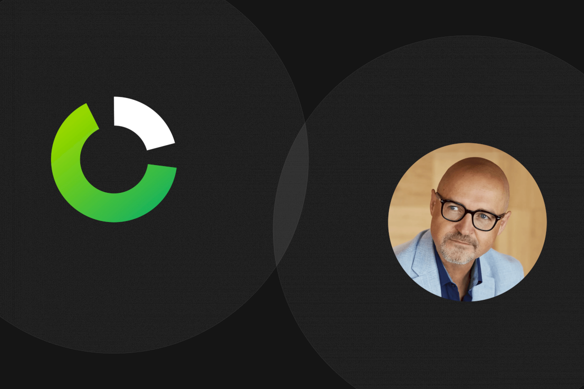 Marcin Cichon Joins Competera as Strategic Advisor | AI-Driven Pricing Solutions for Retailers