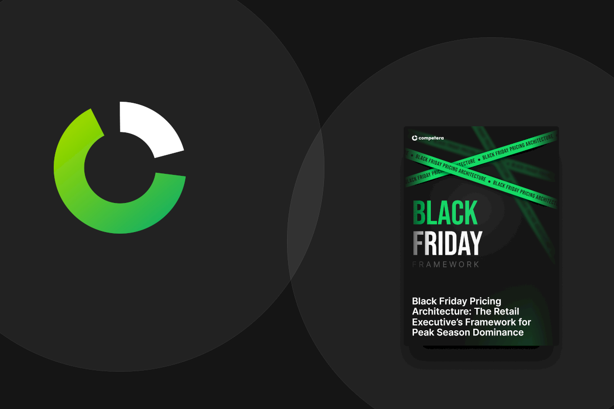 Black Friday Strategies for Retailers in 2025: How to Win the Most Complex Peak Season