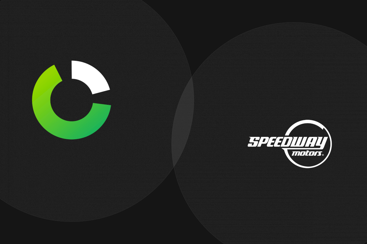Speedway Motors Partners with Competera