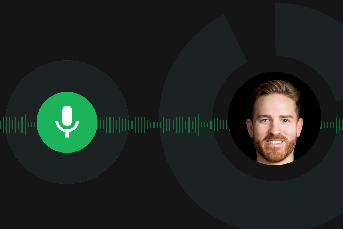 Pricing for Expansion, Localization & Bankruptcy: Lessons from Three Retail Models with Seth Nieman