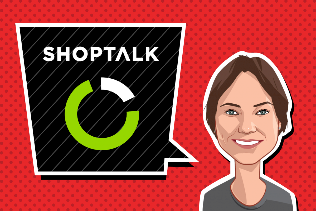 Competera at Shoptalk 2020 in Las Vegas