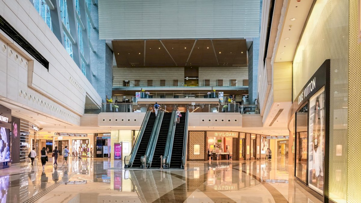AI and Pricing: The Retail Industry's New Rulebook