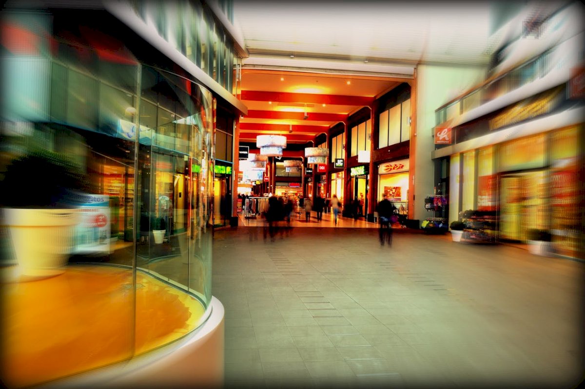 Adapting to Market Changes: The Flexibility of Market-Driven Pricing