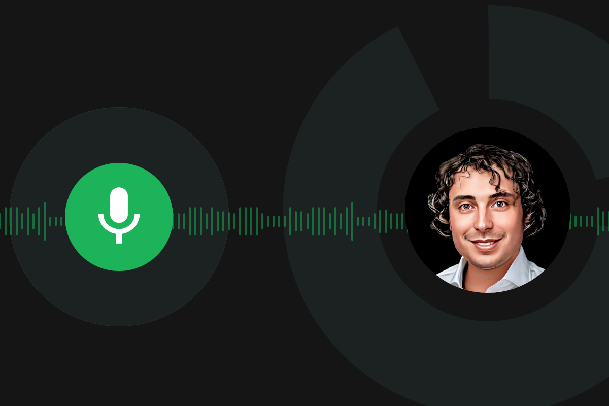 #Pricing_Heroes: The Future of Retail Pricing Powered by Al with Alex Galkin