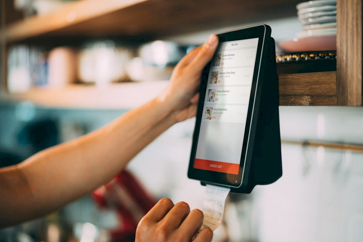 AI Pricing Solutions: The Future of the Retail Industry