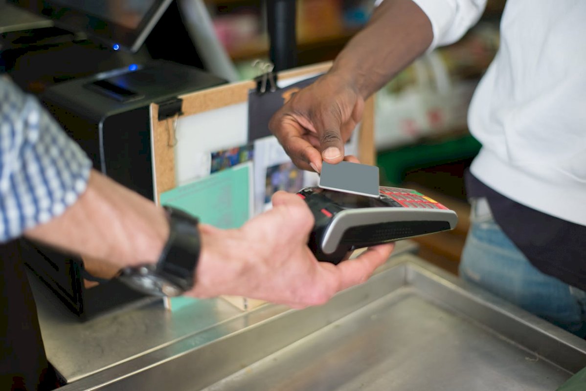 Market-Driven Pricing vs Cost-Plus Pricing: Which is Better?